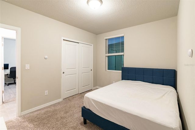 3303 ASHER MOON LANE, Zephyrhills, FL 33540