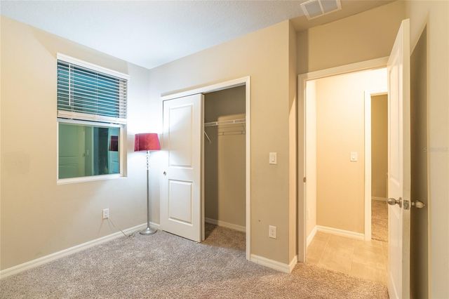 3303 ASHER MOON LANE, Zephyrhills, FL 33540