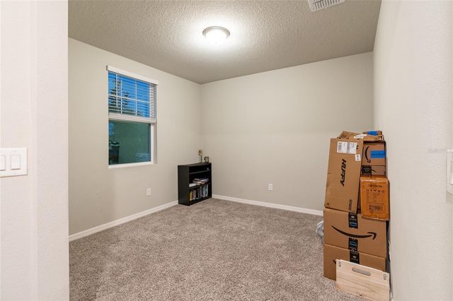 3303 ASHER MOON LANE, Zephyrhills, FL 33540