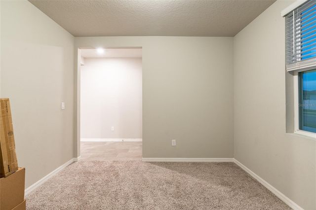 3303 ASHER MOON LANE, Zephyrhills, FL 33540