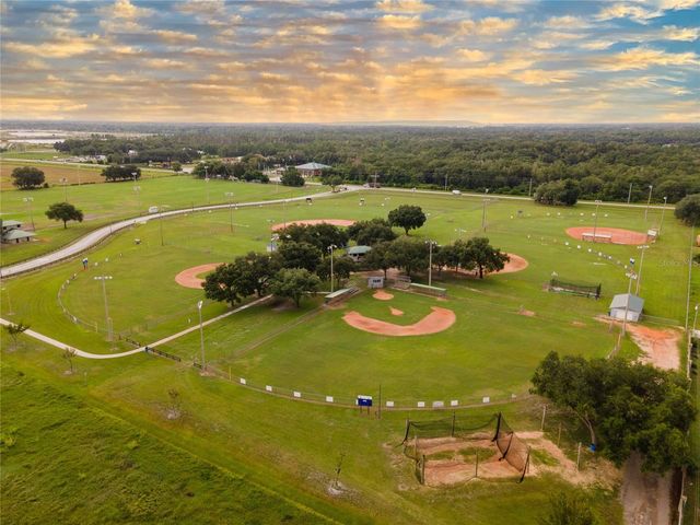 3303 ASHER MOON LANE, Zephyrhills, FL 33540
