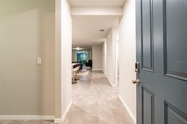 3303 ASHER MOON LANE, Zephyrhills, FL 33540