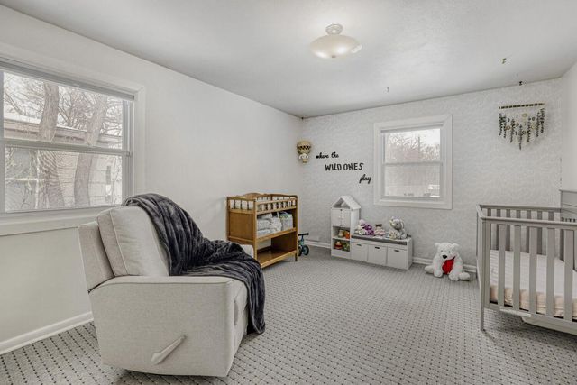 3546 June Avenue N, Robbinsdale, MN 55422