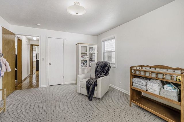 3546 June Avenue N, Robbinsdale, MN 55422