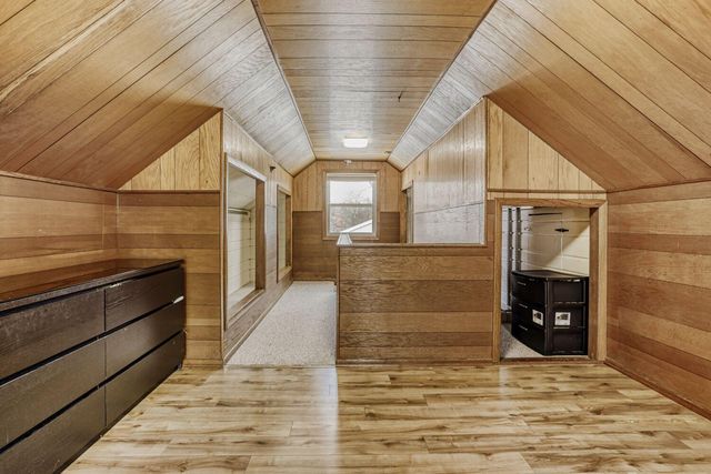 3546 June Avenue N, Robbinsdale, MN 55422