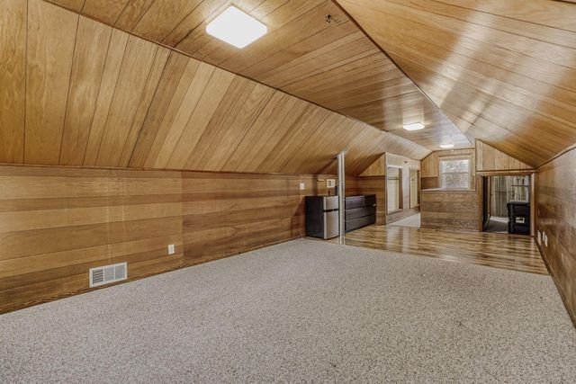 3546 June Avenue N, Robbinsdale, MN 55422