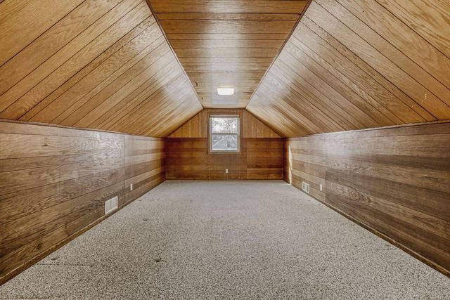 3546 June Avenue N, Robbinsdale, MN 55422