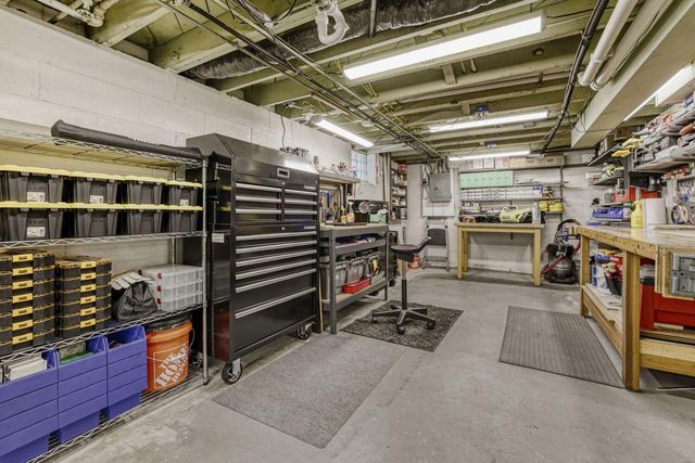 3546 June Avenue N, Robbinsdale, MN 55422