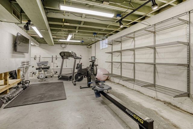 3546 June Avenue N, Robbinsdale, MN 55422