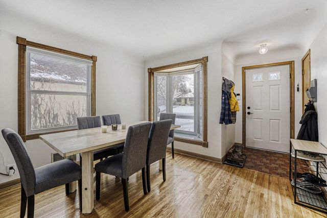 3546 June Avenue N, Robbinsdale, MN 55422