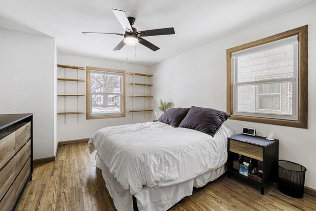 3546 June Avenue N, Robbinsdale, MN 55422