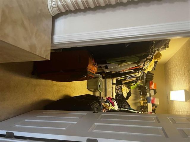 5009 Duval Point Way, Snellville, GA 30039