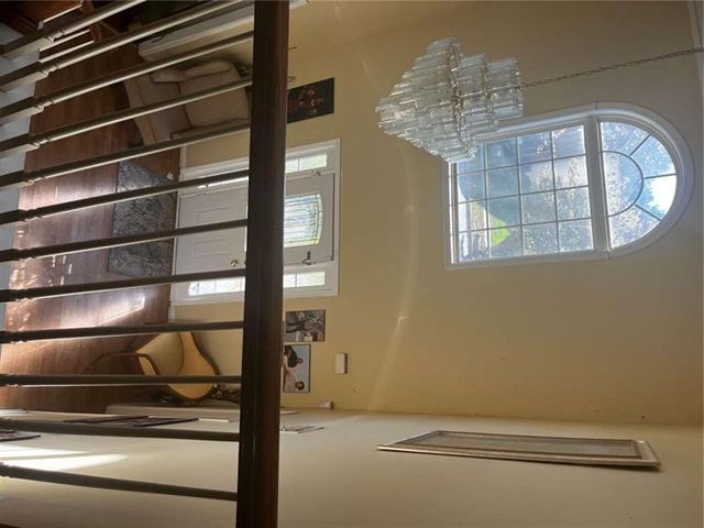 5009 Duval Point Way, Snellville, GA 30039