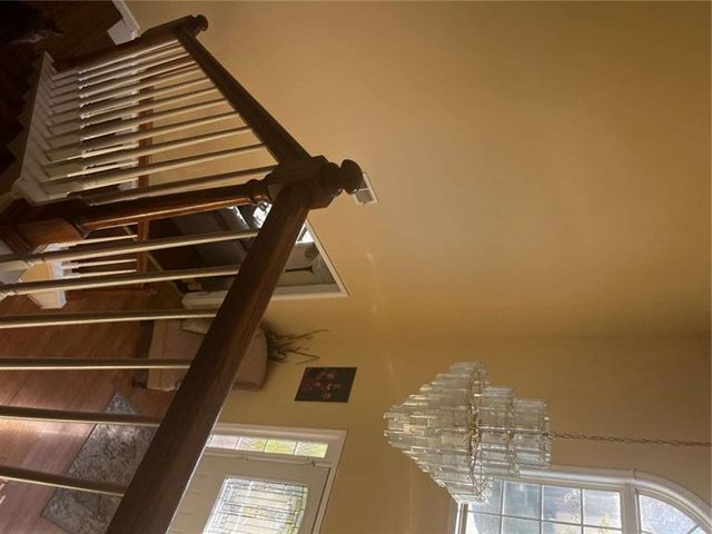 5009 Duval Point Way, Snellville, GA 30039