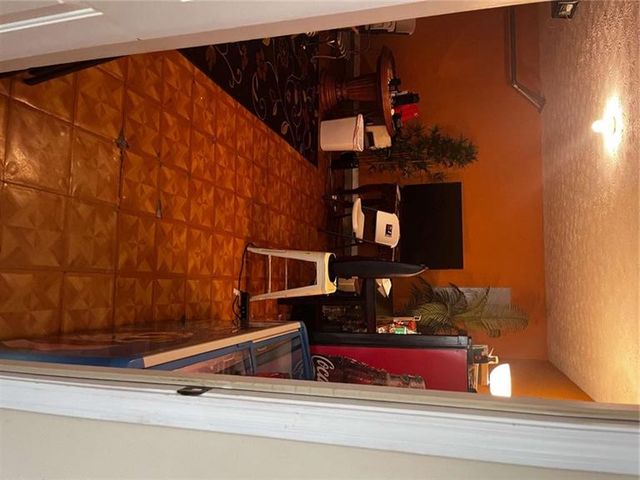 5009 Duval Point Way, Snellville, GA 30039