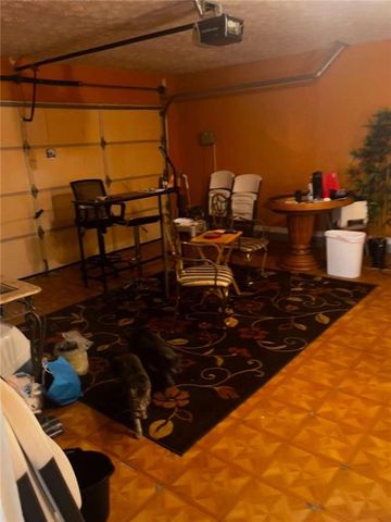 5009 Duval Point Way, Snellville, GA 30039