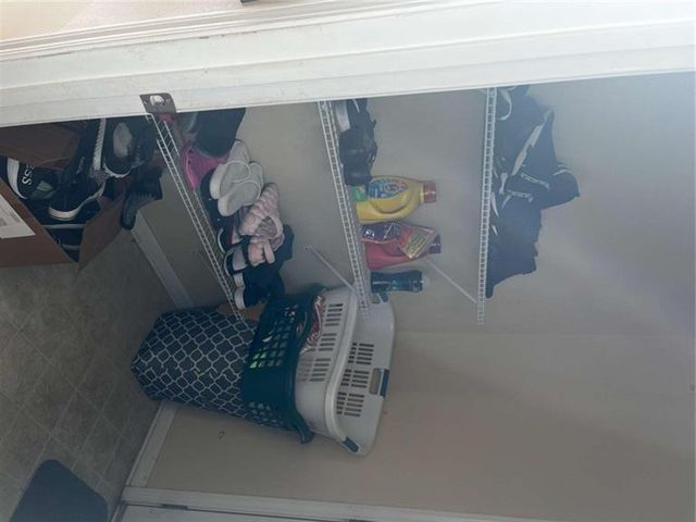 5009 Duval Point Way, Snellville, GA 30039