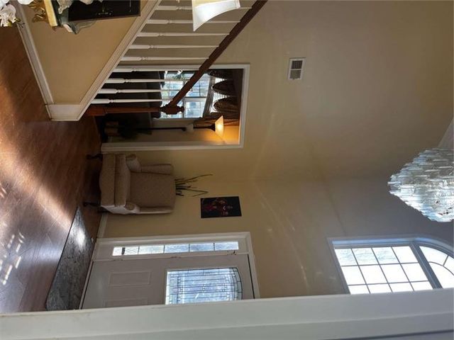 5009 Duval Point Way, Snellville, GA 30039