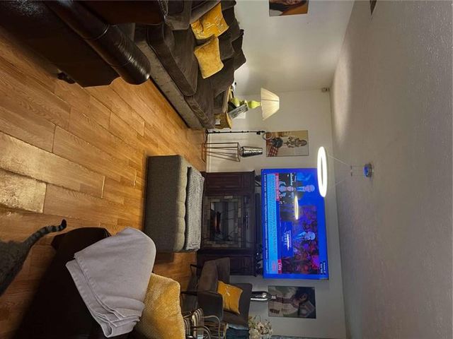 5009 Duval Point Way, Snellville, GA 30039