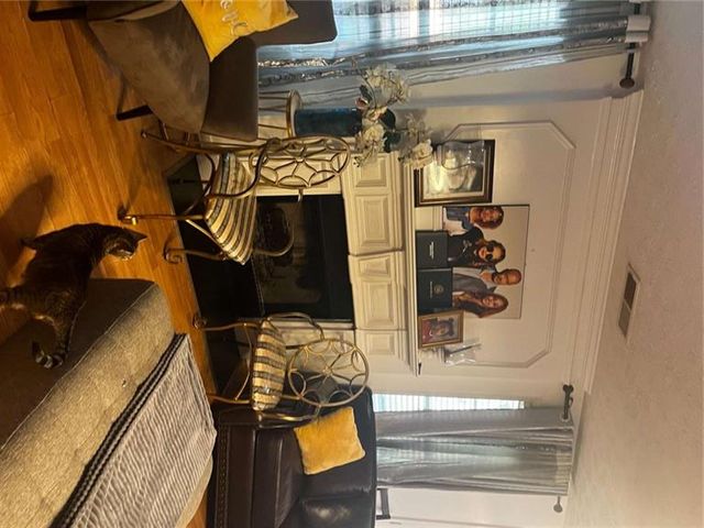 5009 Duval Point Way, Snellville, GA 30039