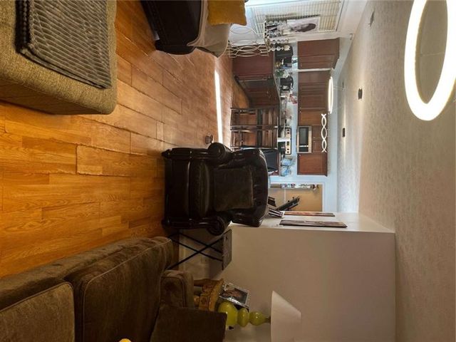 5009 Duval Point Way, Snellville, GA 30039