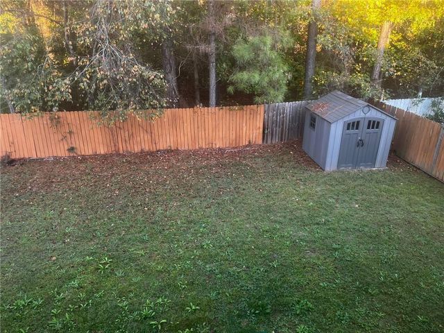 5009 Duval Point Way, Snellville, GA 30039