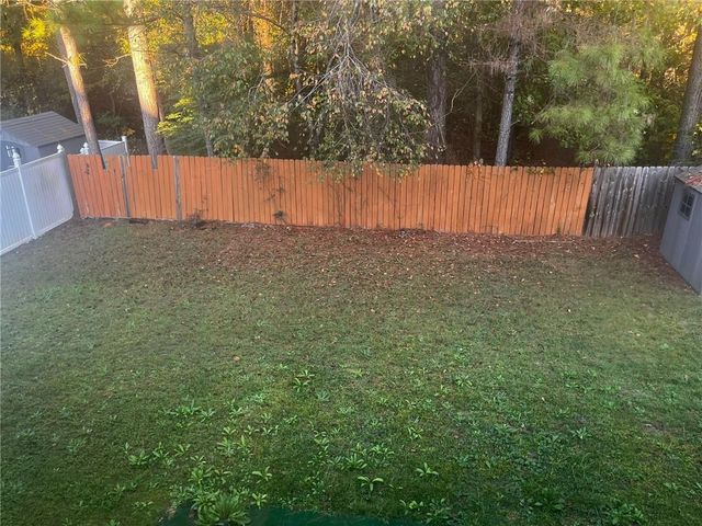 5009 Duval Point Way, Snellville, GA 30039