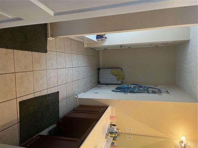 5009 Duval Point Way, Snellville, GA 30039