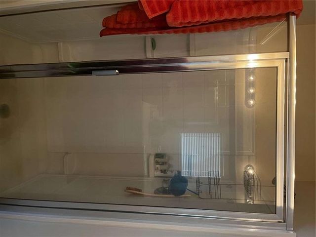 5009 Duval Point Way, Snellville, GA 30039