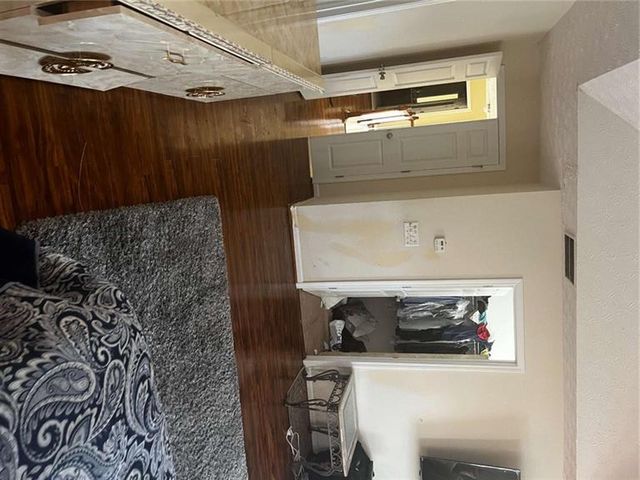 5009 Duval Point Way, Snellville, GA 30039