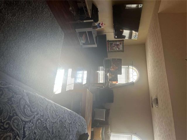 5009 Duval Point Way, Snellville, GA 30039