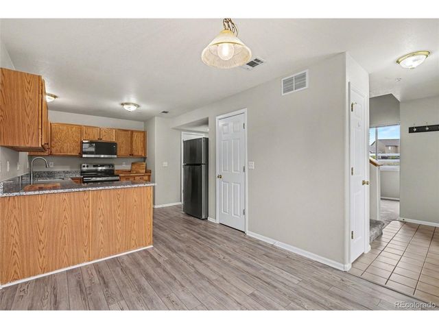 2900 Purcell St B6, Brighton, CO 80601