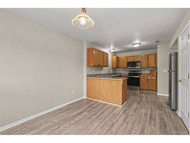 2900 Purcell St B6, Brighton, CO 80601