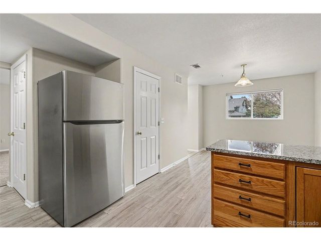 2900 Purcell St B6, Brighton, CO 80601