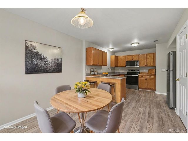 2900 Purcell St B6, Brighton, CO 80601