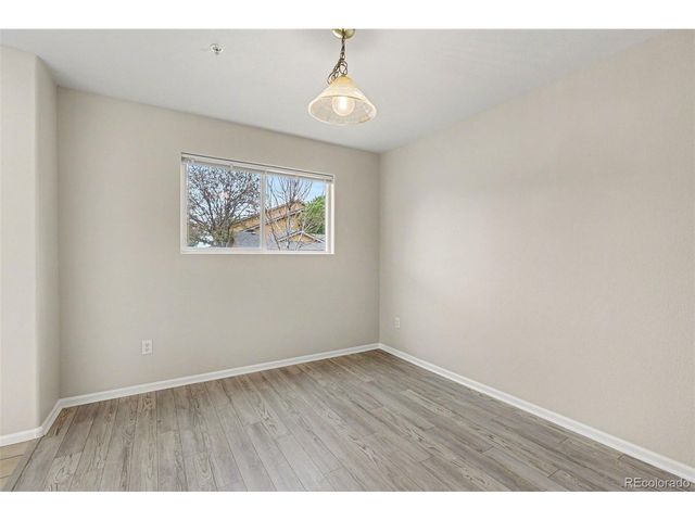 2900 Purcell St B6, Brighton, CO 80601