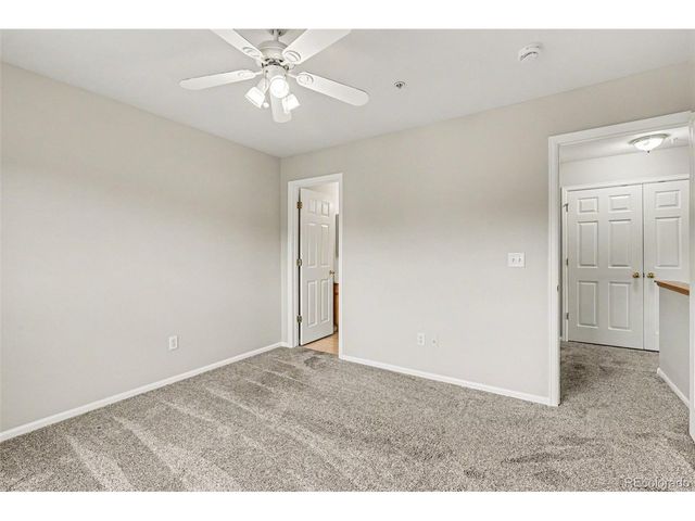 2900 Purcell St B6, Brighton, CO 80601