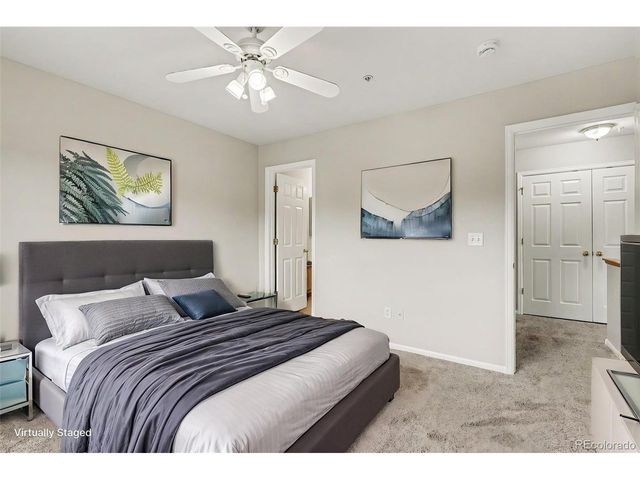 2900 Purcell St B6, Brighton, CO 80601