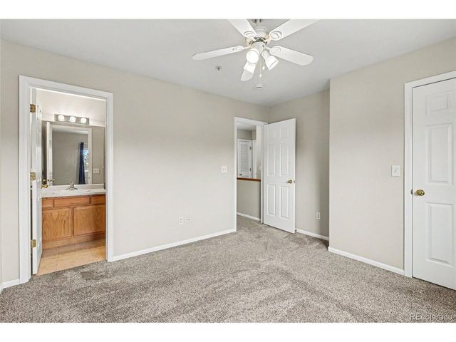 2900 Purcell St B6, Brighton, CO 80601