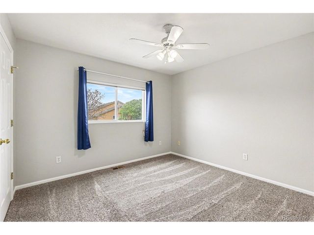 2900 Purcell St B6, Brighton, CO 80601
