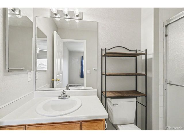 2900 Purcell St B6, Brighton, CO 80601