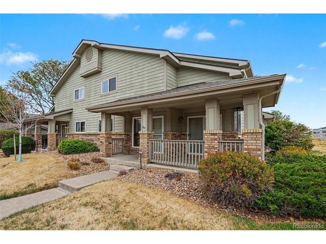 2900 Purcell St B6, Brighton, CO 80601
