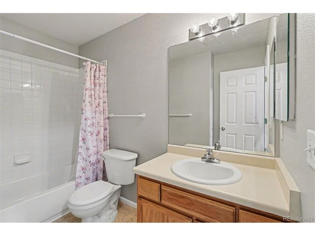 2900 Purcell St B6, Brighton, CO 80601
