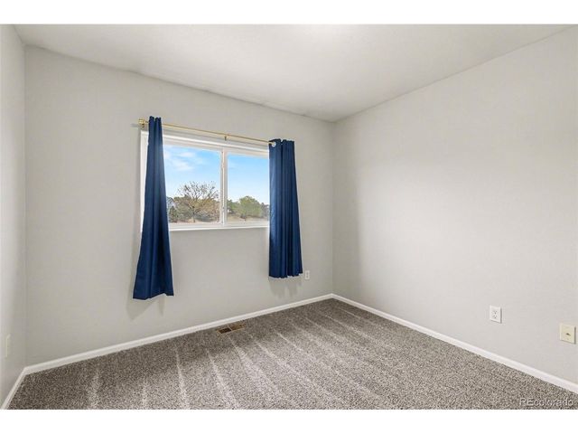 2900 Purcell St B6, Brighton, CO 80601