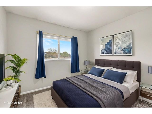 2900 Purcell St B6, Brighton, CO 80601
