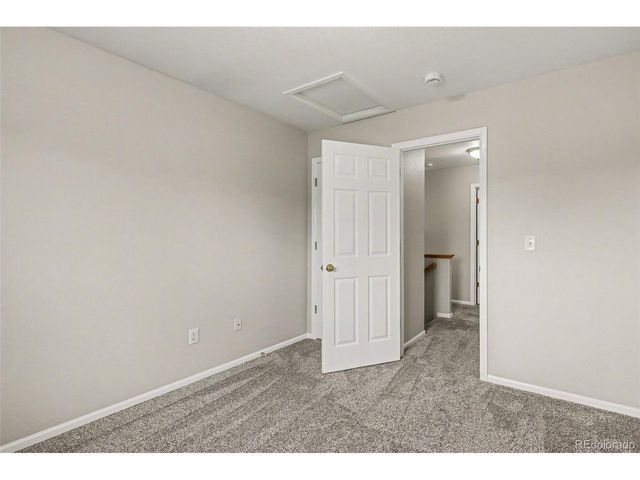 2900 Purcell St B6, Brighton, CO 80601
