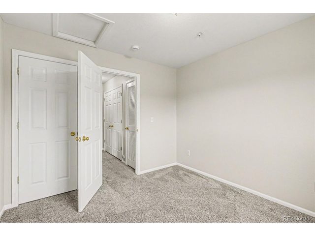 2900 Purcell St B6, Brighton, CO 80601