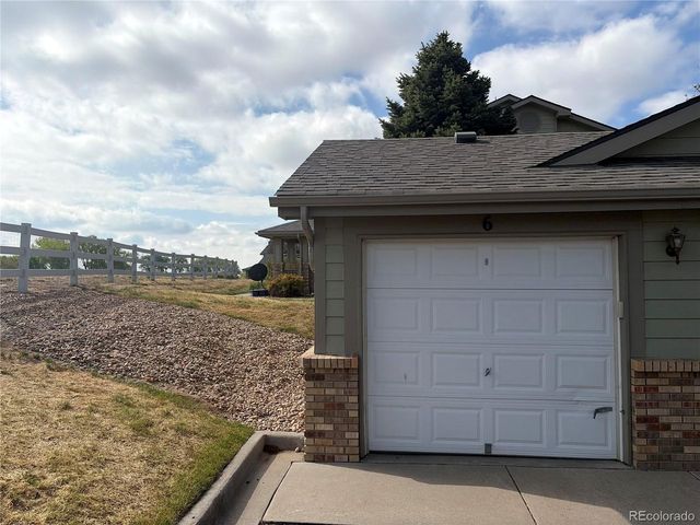 2900 Purcell St B6, Brighton, CO 80601
