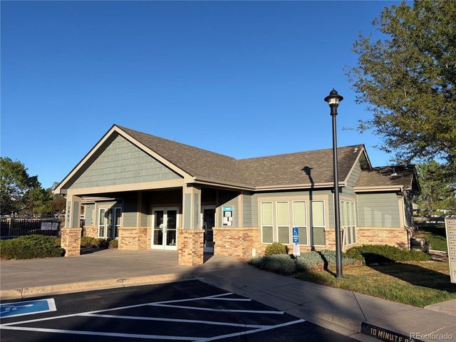 2900 Purcell St B6, Brighton, CO 80601