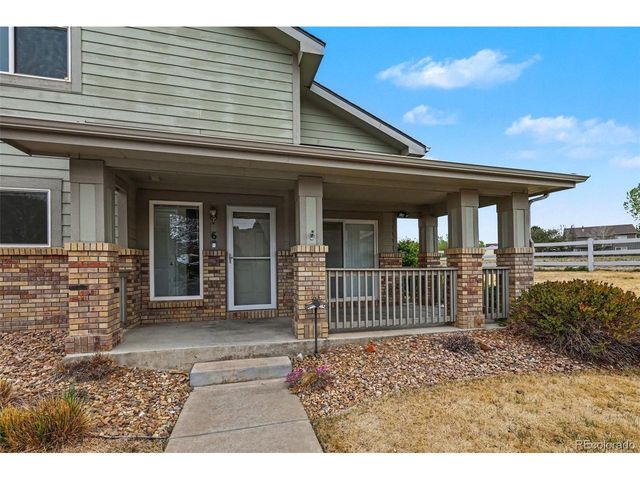 2900 Purcell St B6, Brighton, CO 80601